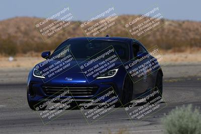 media/May-24-2025-Extreme Speed (Sat) [[067a6f0386]]/Silver Group/Skidpad/